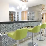 酒店 Akcayhan *
