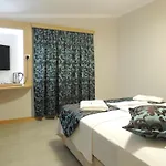 Akcayhan 酒店