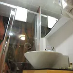 Akcayhan Akcay (Edremit)