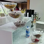 Akcayhan *