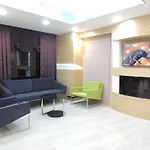 Akcayhan