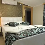 酒店 Akcayhan