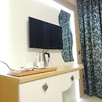 酒店 Akcayhan *