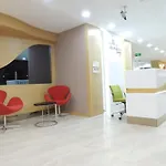Akcayhan *