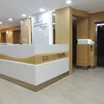 Akcayhan 阿克恰伊