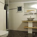 Hotel Akcayhan *