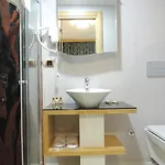 Hotel Akcayhan